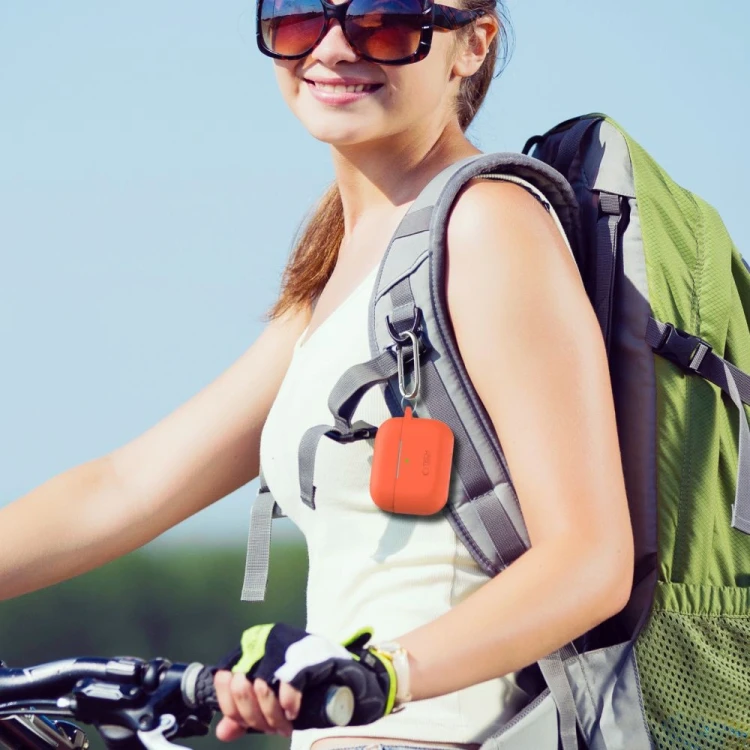 81bb618e26974b126c013419d09b633e