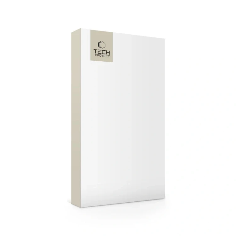 f39434f6489c34ffb68ba4f5276b46d0