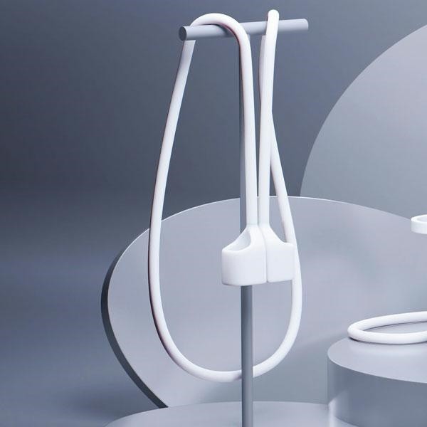 985643144c6e5b846cb2f936e728e7b9