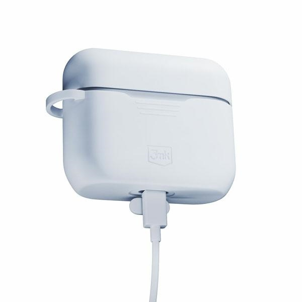 4fc088593a80a7cc7adaba9d31e5a432