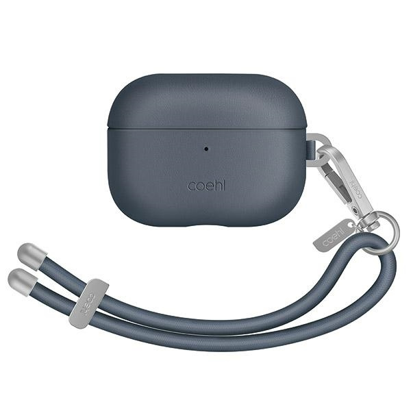 4b69c4e2874fb8f89407078717065b25