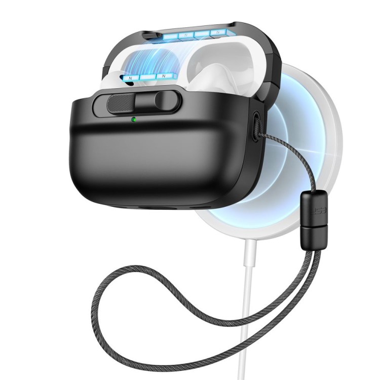 d9f00cdcfbf3add0a3a13491a1ba24bb