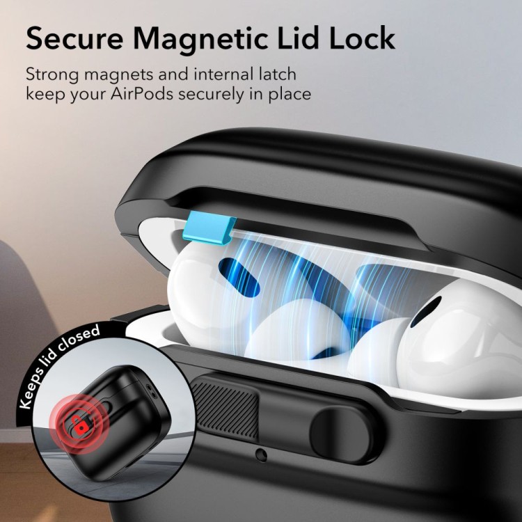 ca3c6f55b998d54d6e17ba9761eae88f