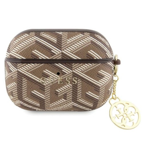 4dfc61607326cfec39fda6c5374b2f5e