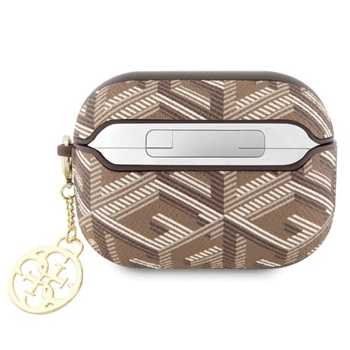 d79cf2cf17f02aefe43364093377c955