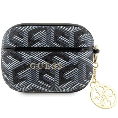 51ee50c4b673da3eb093802d0dd0bafa