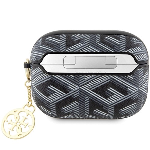 b81167a5d1b45d09a1541cc05b3d6a66