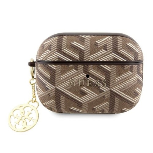 4608ebbe225cd10b19bd1e0ad120e05a