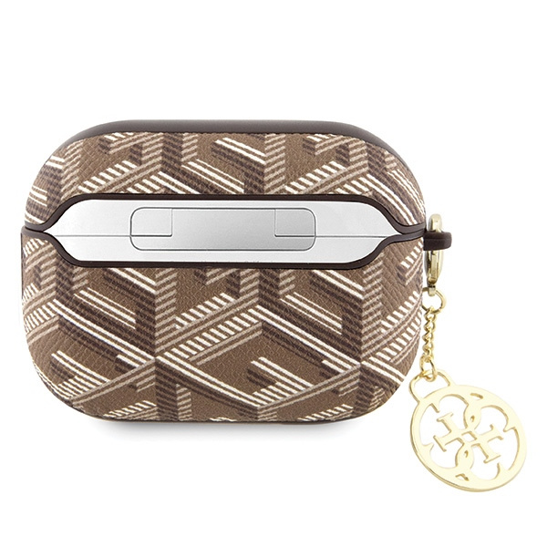 4229dc397deeb7969eb0e800f4b2121c