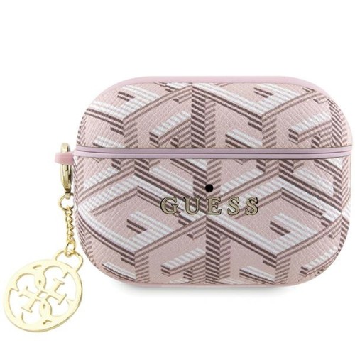 2157364dcd0548a7c72fff19383f3054