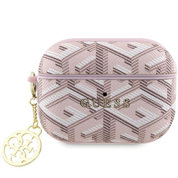 2157364dcd0548a7c72fff19383f3054