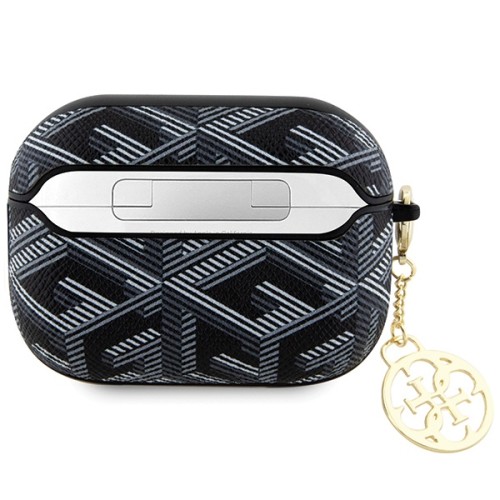 70d448acf4a64c8c785d15070942949e