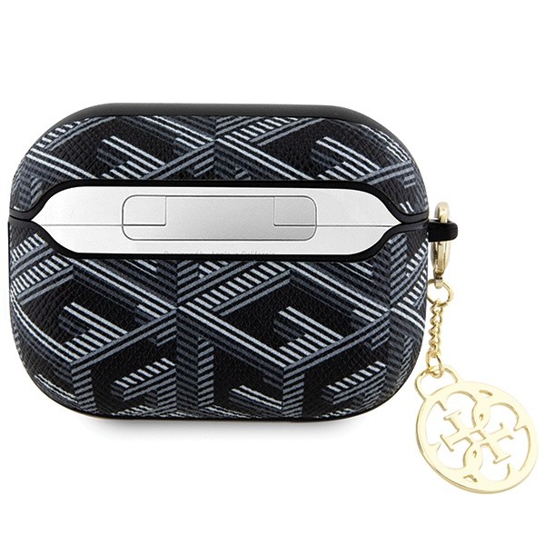 70d448acf4a64c8c785d15070942949e