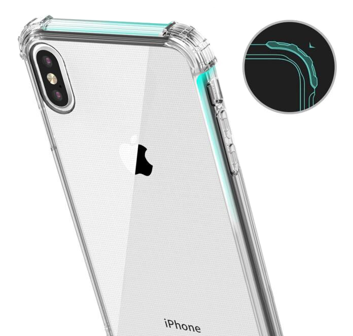 Case-for-iPhone-X-6-6s-7-8-Plus-Phone-Case-For-iPhone-XS-Max-XR (1).png