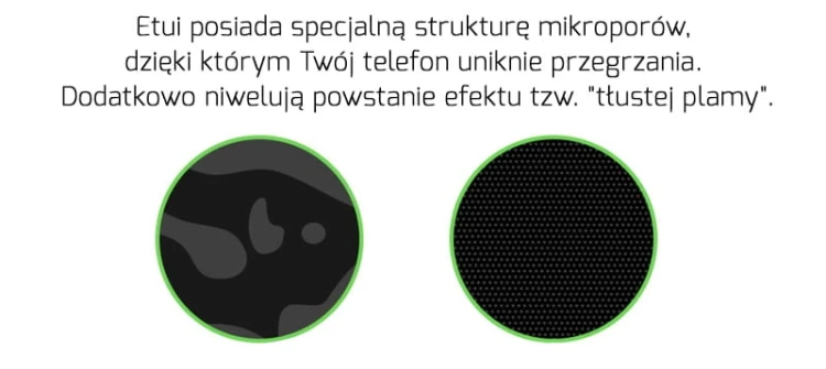 MIKROPORY.jpg