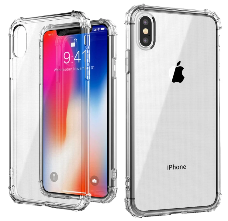 For-iphone-xs-max-smartphone-case-6.jpg