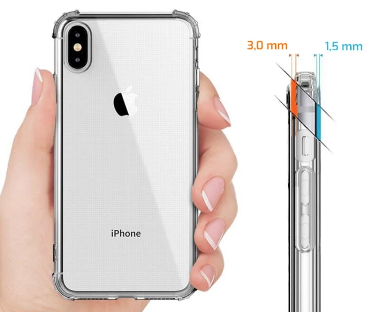 Case-for-iPhone-X-6-6s-7-8-Plus-Phone-Case-For-iPhone-XS-Max-XR.jpg