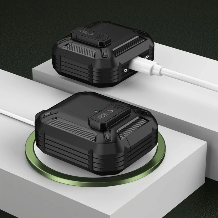 97765343e97c35e624bd7004b0fe2291