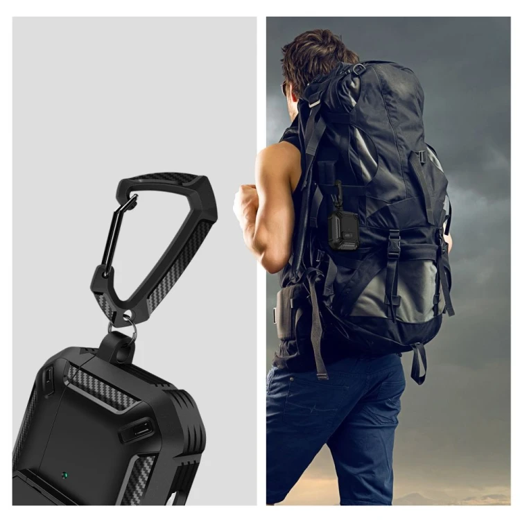 f1346950dbb85a5a72c7f4b4ae60d917