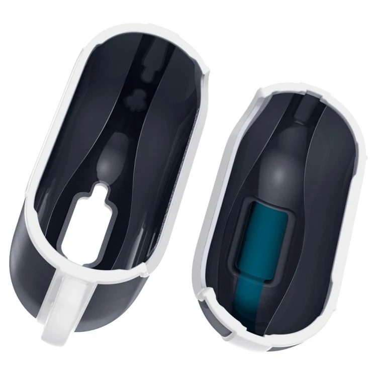 6f4587116a044aa9815530e91d8dd251