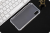 HTB1oUXckBLoK1RjSZFuq6xn0XXas.png