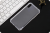 HTB1pk2NXvfsK1RjSszbq6AqBXXax.png
