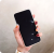 Clear-Air-Cushion-Anti-knock-phone-Case-for-iphone-X-XR-XS-XS-Max-soft-Silicone (2).png