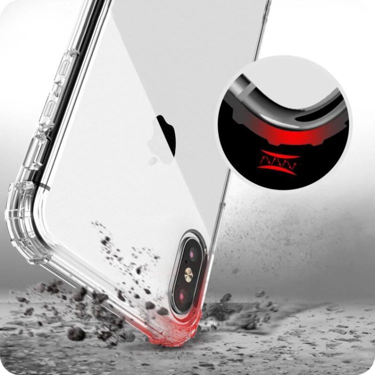 Case-for-iPhone-X-6-6s-7-8-Plus-Phone-Case-For-iPhone-XS-Max-XR (2).png