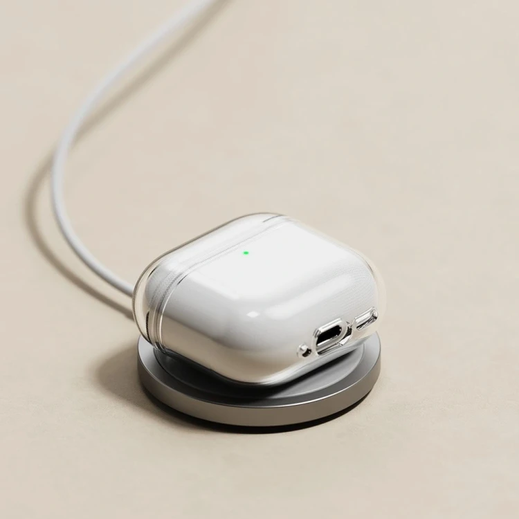 34d2db79909d7e4cf98a864468434c16