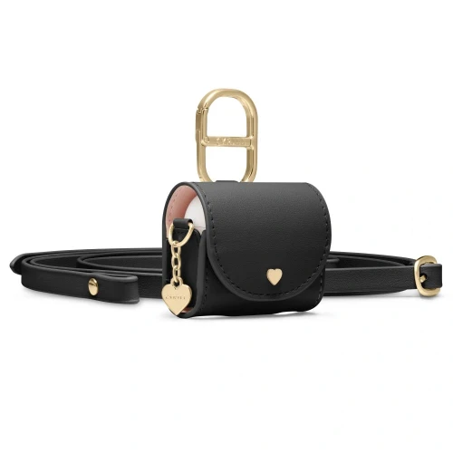 05a87777487a1aae06e03cdbfda490cf