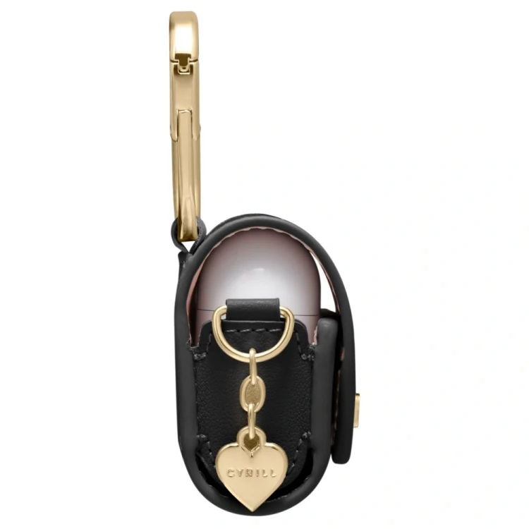 d07dc3c75f9c48b3c6ea86a840ff8658