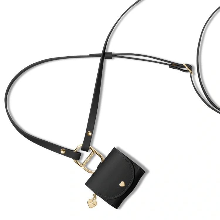 7804c580f487660b2bf10ce9c772e8af