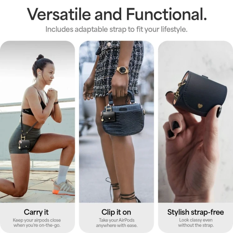 d928333d75b253cbd32b865f1fb66f17