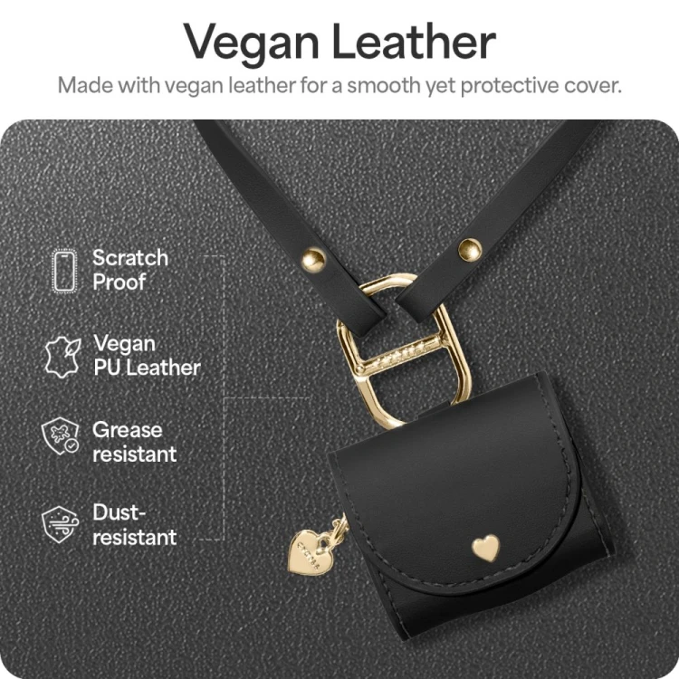 3d1f34ed6296489e6c41fc684b914214