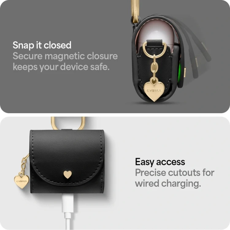 050a5b4ea26e2afd27cacfa4dcbafdd4