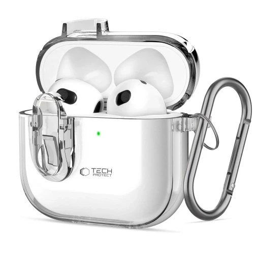 517065345c21b7c26abad87181f79590