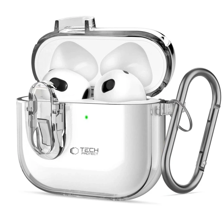 517065345c21b7c26abad87181f79590