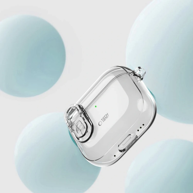 3fc265e21390139c9beffb212c70c3ac