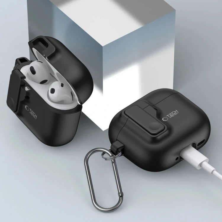 a9dc88011e687ccf585ff6ef3b62c968