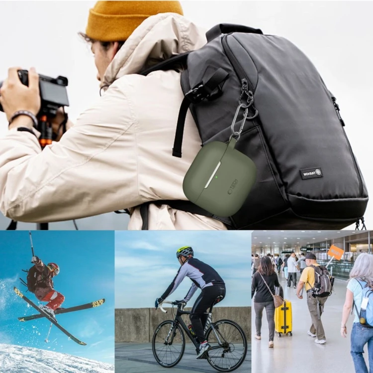 318cf0aaee7ac88b44592f9e5a4a6a67