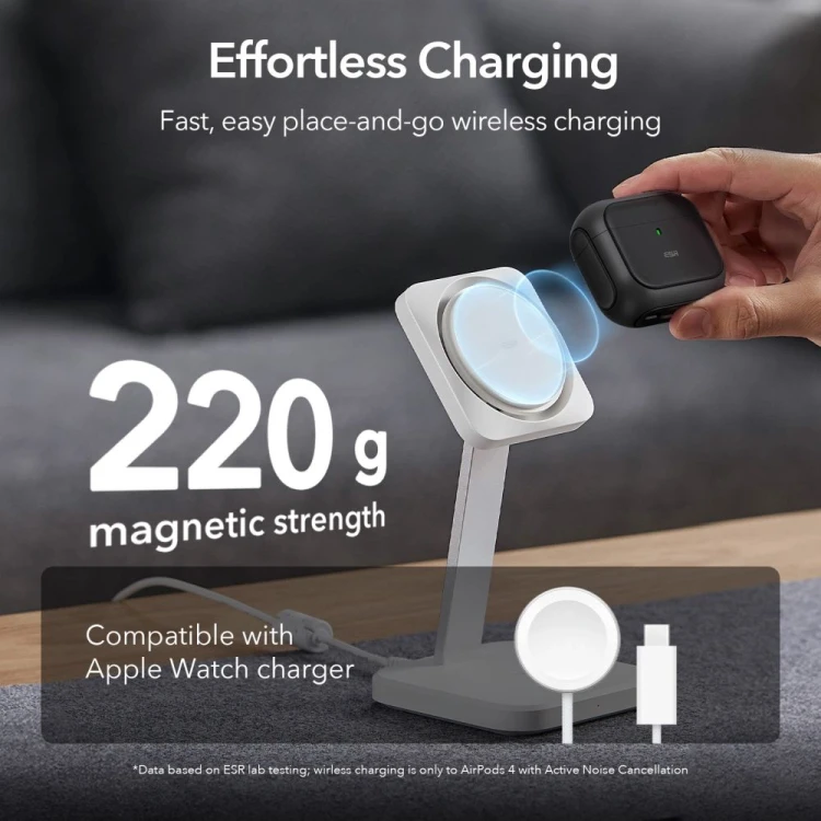 1c3532d1e8865ca2cf4dfb600e9d36f2