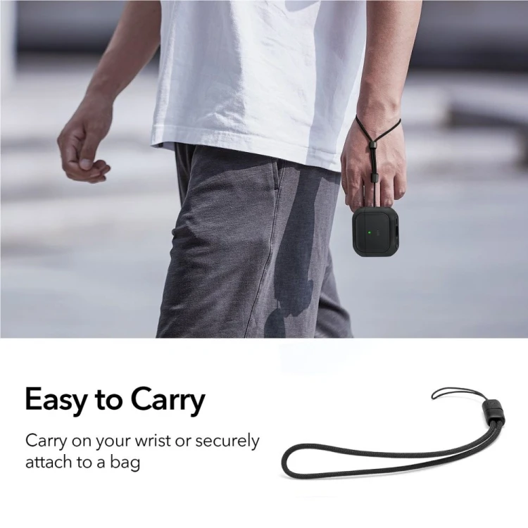 011c05bb63aff6d7d2bf87b18b78abff