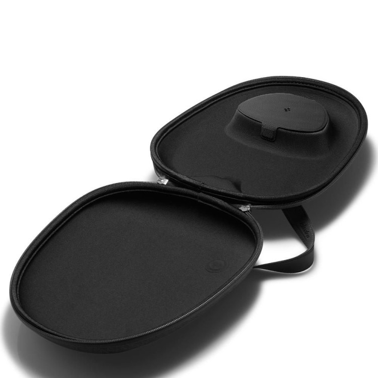 f3b88f6474ba980dcbe8f15f69d0dcd7