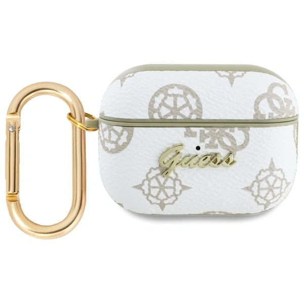 5c88b4ce15a6c9b39468761bf2dad3a8