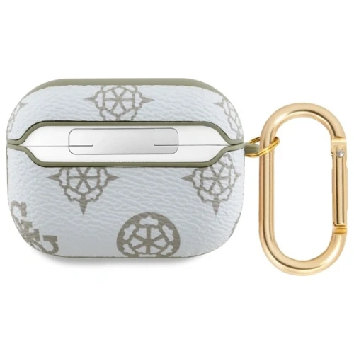 9e7e7846f08bf13e6d7c6a3f388da015