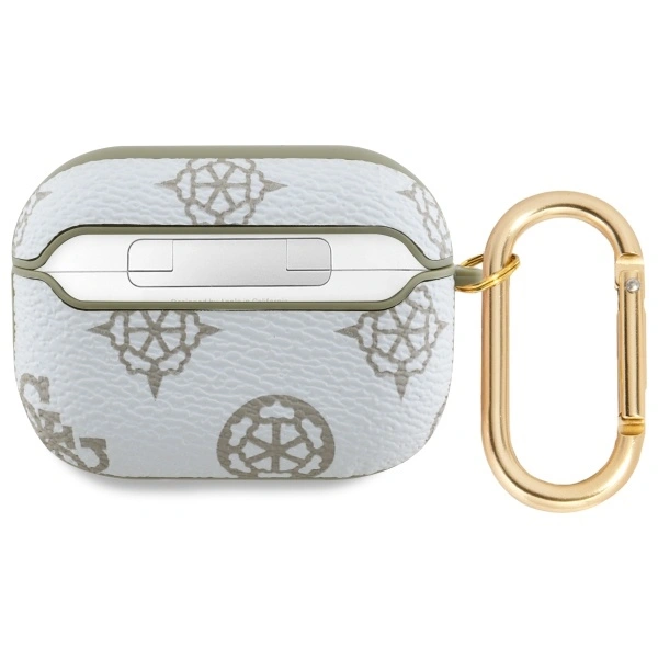 9e7e7846f08bf13e6d7c6a3f388da015