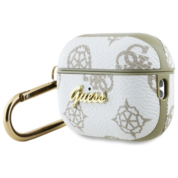 f48f4f09c88e36e9962a44474cbca631