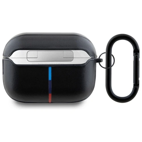 51a2c1783d7bef48c797fbfa35128e56