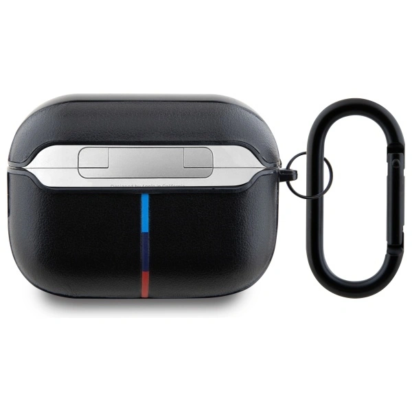 51a2c1783d7bef48c797fbfa35128e56