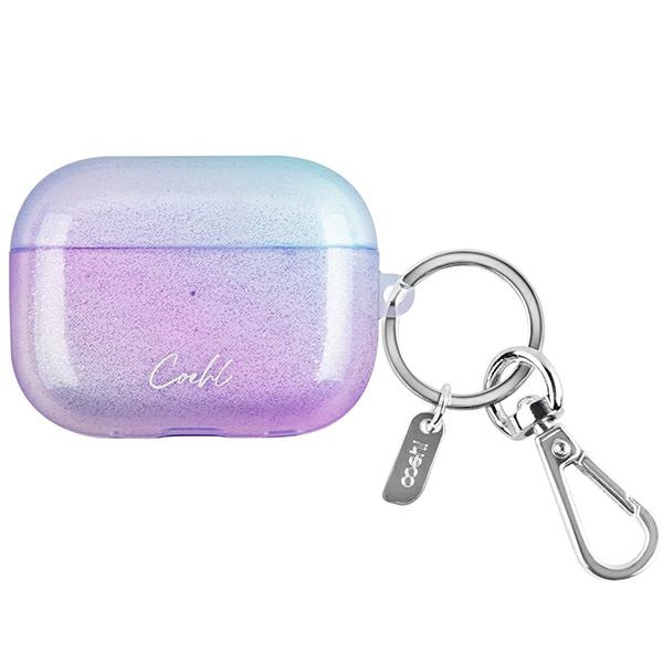 df132ff1eac04370f14476bb4fde6686